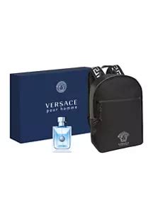 versace perfume belk|belk fragrances.